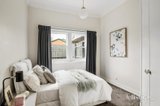 https://images.listonce.com.au/custom/160x/listings/2-exhibition-street-mckinnon-vic-3204/549/01929549_img_09.jpg?yD802FJ9RGA