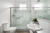 https://images.listonce.com.au/custom/160x/listings/2-exhibition-street-mckinnon-vic-3204/549/01929549_img_10.jpg?Poumlsum8nI
