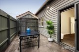 https://images.listonce.com.au/custom/160x/listings/2-exhibition-street-mckinnon-vic-3204/549/01929549_img_11.jpg?vH71Wi28U2o