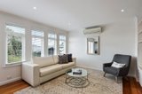 https://images.listonce.com.au/custom/160x/listings/2-faelen-street-burwood-vic-3125/145/00315145_img_03.jpg?Xjc999Tgl_0