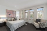 https://images.listonce.com.au/custom/160x/listings/2-faelen-street-burwood-vic-3125/145/00315145_img_06.jpg?4qJCrcSmRTE