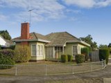 https://images.listonce.com.au/custom/160x/listings/2-fagg-street-east-geelong-vic-3219/824/01699824_img_02.jpg?1cegPiLVE_c