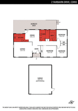 https://images.listonce.com.au/custom/160x/listings/2-fairbairn-drive-corio-vic-3214/593/01698593_floorplan_01.gif?fDnZAQcVPMI