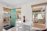 https://images.listonce.com.au/custom/160x/listings/2-fairbairn-drive-corio-vic-3214/593/01698593_img_03.jpg?YBc-Mwc0tnI