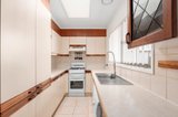 https://images.listonce.com.au/custom/160x/listings/2-fairbairn-drive-corio-vic-3214/593/01698593_img_05.jpg?jWADSZzmV28