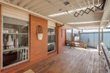 https://images.listonce.com.au/custom/160x/listings/2-fairbairn-drive-corio-vic-3214/593/01698593_img_10.jpg?DwA2IM35yeU