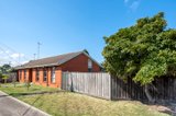 https://images.listonce.com.au/custom/160x/listings/2-fairbairn-drive-corio-vic-3214/593/01698593_img_15.jpg?AzGgER5Zjb4