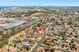 https://images.listonce.com.au/custom/160x/listings/2-fairbairn-drive-corio-vic-3214/593/01698593_img_16.jpg?97NE5n4UqJk