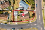 https://images.listonce.com.au/custom/160x/listings/2-fairbairn-drive-corio-vic-3214/593/01698593_img_17.jpg?hufdofPho_g