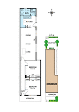 https://images.listonce.com.au/custom/160x/listings/2-fairchild-street-abbotsford-vic-3067/127/01982127_floorplan_01.gif?436zrBVl42I