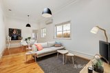 https://images.listonce.com.au/custom/160x/listings/2-fairchild-street-abbotsford-vic-3067/127/01982127_img_01.jpg?-Tgqd7FEBKU