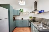 https://images.listonce.com.au/custom/160x/listings/2-fairchild-street-abbotsford-vic-3067/127/01982127_img_02.jpg?gMOkGYo3iYs