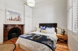 https://images.listonce.com.au/custom/160x/listings/2-fairchild-street-abbotsford-vic-3067/127/01982127_img_03.jpg?vX6xmgyKKQo
