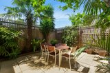 https://images.listonce.com.au/custom/160x/listings/2-fairchild-street-abbotsford-vic-3067/127/01982127_img_04.jpg?p1esoDggRYA
