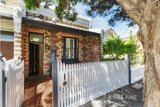 https://images.listonce.com.au/custom/160x/listings/2-fairchild-street-abbotsford-vic-3067/127/01982127_img_05.jpg?mobJS0x0xpI