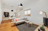 https://images.listonce.com.au/custom/160x/listings/2-fairchild-street-abbotsford-vic-3067/916/00487916_img_02.jpg?32BCbh6hq64