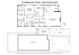 https://images.listonce.com.au/custom/160x/listings/2-fairmount-road-hawthorn-east-vic-3123/283/01913283_floorplan_01.gif?Q3QHnXN_gvY