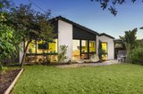 https://images.listonce.com.au/custom/160x/listings/2-fairmount-road-hawthorn-east-vic-3123/283/01913283_img_01.jpg?mrKeEsPrm7k