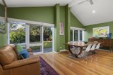 https://images.listonce.com.au/custom/160x/listings/2-fairmount-road-hawthorn-east-vic-3123/283/01913283_img_02.jpg?1n1bdgsBTbE
