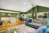 https://images.listonce.com.au/custom/160x/listings/2-fairmount-road-hawthorn-east-vic-3123/283/01913283_img_03.jpg?bMUDWBXemeE