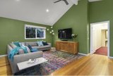 https://images.listonce.com.au/custom/160x/listings/2-fairmount-road-hawthorn-east-vic-3123/283/01913283_img_05.jpg?jsjYWST4cI8