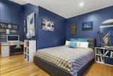 https://images.listonce.com.au/custom/160x/listings/2-fairmount-road-hawthorn-east-vic-3123/283/01913283_img_08.jpg?iHGV8AVq8yU