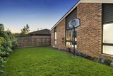 https://images.listonce.com.au/custom/160x/listings/2-fairmount-road-hawthorn-east-vic-3123/283/01913283_img_10.jpg?Rzk36svsKUQ