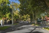 https://images.listonce.com.au/custom/160x/listings/2-fairmount-road-hawthorn-east-vic-3123/283/01913283_img_11.jpg?TG4v5Ro26MY