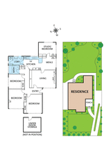 https://images.listonce.com.au/custom/160x/listings/2-falcon-road-macleod-vic-3085/966/00969966_floorplan_01.gif?zKSlfAWR_BY