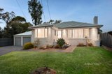 https://images.listonce.com.au/custom/160x/listings/2-faraday-road-croydon-south-vic-3136/875/01645875_img_01.jpg?eeldX6HqbIY