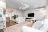 https://images.listonce.com.au/custom/160x/listings/2-faraday-road-croydon-south-vic-3136/875/01645875_img_02.jpg?JFcy_Q0EUsI