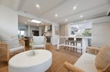 https://images.listonce.com.au/custom/160x/listings/2-faraday-road-croydon-south-vic-3136/875/01645875_img_03.jpg?qA7JnheYGGs