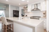 https://images.listonce.com.au/custom/160x/listings/2-faraday-road-croydon-south-vic-3136/875/01645875_img_05.jpg?bPI9T5yN-Nk