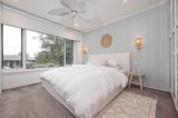 https://images.listonce.com.au/custom/160x/listings/2-faraday-road-croydon-south-vic-3136/875/01645875_img_06.jpg?yRVS3rzrdKY