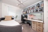 https://images.listonce.com.au/custom/160x/listings/2-faraday-road-croydon-south-vic-3136/875/01645875_img_08.jpg?hYuXQ5kpN-k