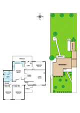 https://images.listonce.com.au/custom/160x/listings/2-farleigh-avenue-burwood-vic-3125/406/00395406_floorplan_01.gif?iuvfjDAPCjw