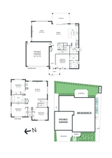 https://images.listonce.com.au/custom/160x/listings/2-farnley-street-croydon-vic-3136/654/01852654_floorplan_01.gif?tFH-7MHOaqY