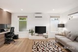 https://images.listonce.com.au/custom/160x/listings/2-farnley-street-croydon-vic-3136/654/01852654_img_08.jpg?B_G9LVHOsXk