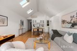 https://images.listonce.com.au/custom/160x/listings/2-faussett-street-albert-park-vic-3206/225/01855225_img_03.jpg?-dvn6bXPaGQ