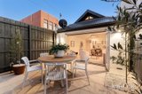 https://images.listonce.com.au/custom/160x/listings/2-faussett-street-albert-park-vic-3206/225/01855225_img_10.jpg?7nQSjGnU89s