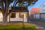 https://images.listonce.com.au/custom/160x/listings/2-faussett-street-albert-park-vic-3206/225/01855225_img_16.jpg?kLVjrCG2OTU