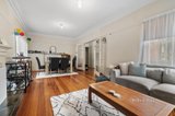 https://images.listonce.com.au/custom/160x/listings/2-fellows-street-mitcham-vic-3132/159/01602159_img_02.jpg?p7F8cDwlNJQ