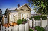 https://images.listonce.com.au/custom/160x/listings/2-fenton-street-ascot-vale-vic-3032/374/00296374_img_01.jpg?T5KrvzWQSJE