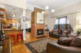 https://images.listonce.com.au/custom/160x/listings/2-fenton-street-ascot-vale-vic-3032/374/00296374_img_03.jpg?epZgjFuNpmo