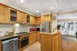 https://images.listonce.com.au/custom/160x/listings/2-fenton-street-ascot-vale-vic-3032/374/00296374_img_04.jpg?0_2wdSVW9sQ