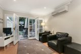 https://images.listonce.com.au/custom/160x/listings/2-fenton-street-ascot-vale-vic-3032/374/00296374_img_05.jpg?pZoV2T2lDoE