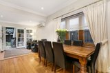 https://images.listonce.com.au/custom/160x/listings/2-fenton-street-ascot-vale-vic-3032/374/00296374_img_06.jpg?_gFmwgduXts