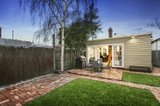 https://images.listonce.com.au/custom/160x/listings/2-fenton-street-ascot-vale-vic-3032/374/00296374_img_10.jpg?VArQ2w-DJMs