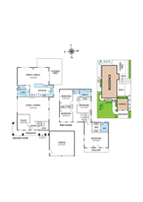https://images.listonce.com.au/custom/160x/listings/2-ferguson-street-kew-vic-3101/948/01703948_floorplan_01.gif?N9w-F66iGVY