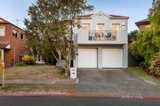 https://images.listonce.com.au/custom/160x/listings/2-ferguson-street-kew-vic-3101/948/01703948_img_01.jpg?JfaGaaNzko4
